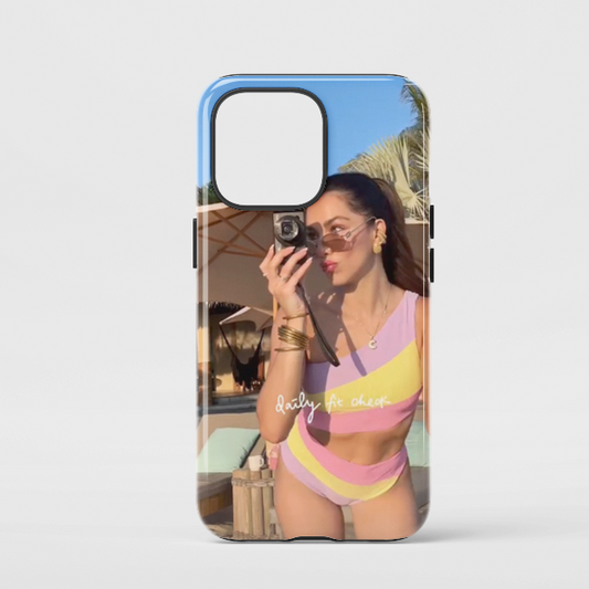 Custom