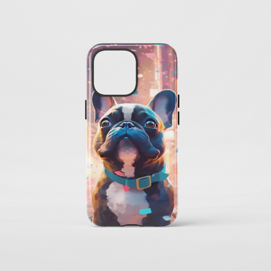 Custom