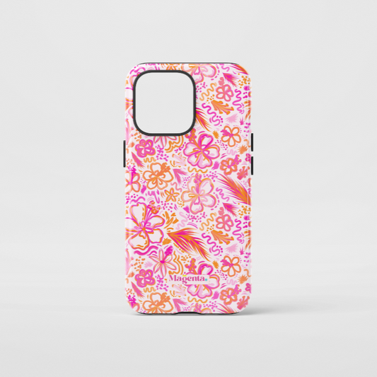 Custom Phone Case