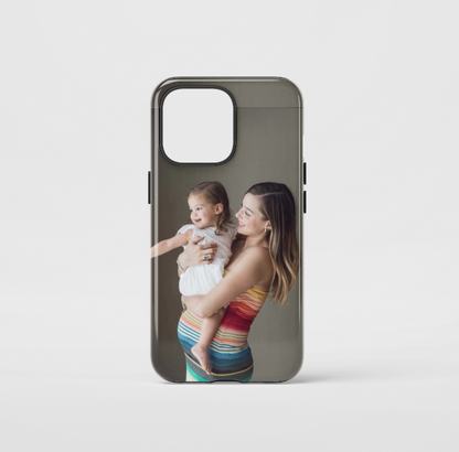 Custom Phone Case