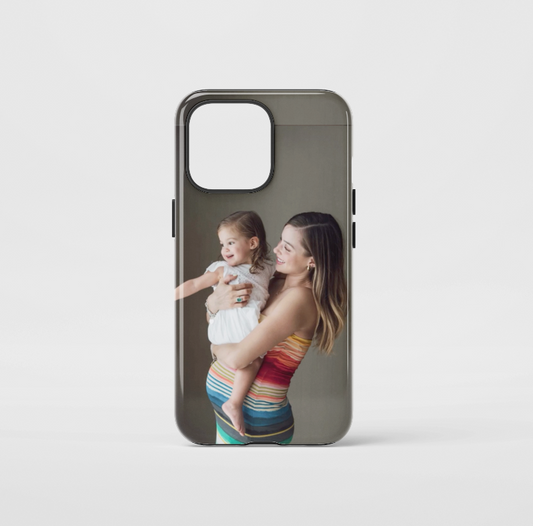 Custom Phone Case