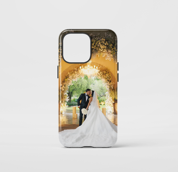 Custom Phone Case