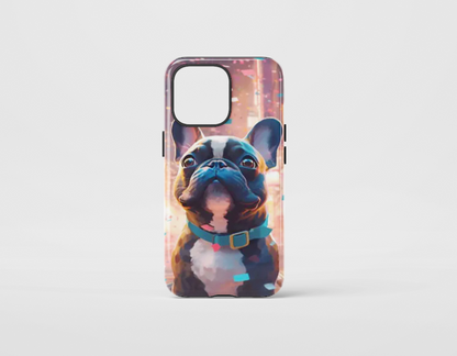 Custom Phone Case