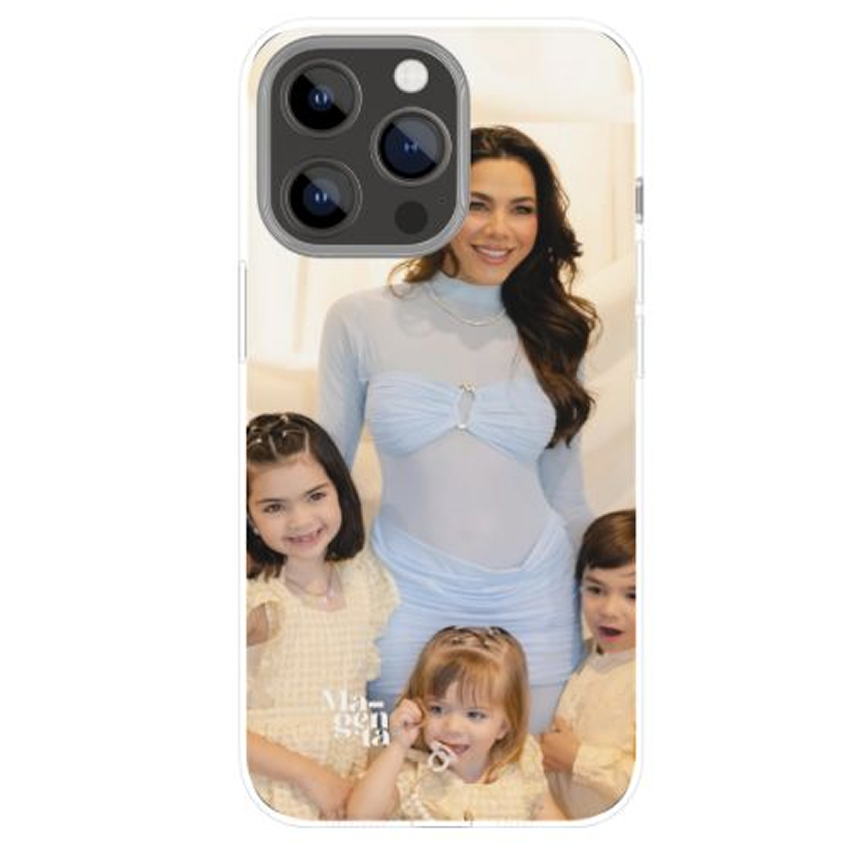 Custom Phone Case